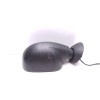 Recambio de carcasa retrovisor derecho para dacia logan ambiance referencia OEM IAM 963025130R  