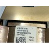 Recambio de sensor para citroën ds4 referencia OEM IAM 9665925480  