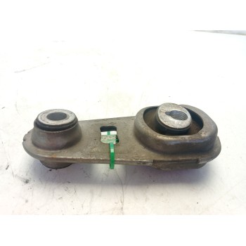 SOPORTE MOTOR IZQUIERDO 112383734R 