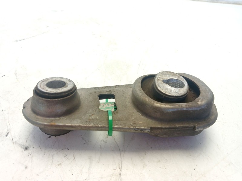 Recambio de soporte motor izquierdo para renault talisman (lp_) 1.6 dci 130 referencia OEM IAM 112383734R  