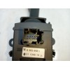 Recambio de mando luces para bmw serie 3 coupe (e46) 325 ci referencia OEM IAM 61318363662 8363668 
