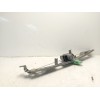 Recambio de elevalunas delantero derecho para renault scenic ii 2.0 referencia OEM IAM 8201010936  