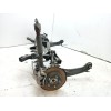 Recambio de puente trasero para kia niro referencia OEM IAM 55410G5100  