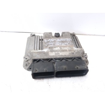 CENTRALITA MOTOR UCE 0281014552 