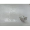 Recambio de moldura para citroën c4 grand picasso feel referencia OEM IAM 9677753877 97738A2 9803262277
