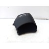 Recambio de interruptor para renault captur i (j5_, h5_) 0.9 tce 90 referencia OEM IAM 251503985R  