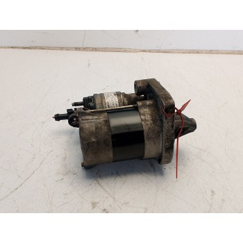MOTOR ARRANQUE 9812715480 