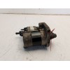 Recambio de motor arranque para citroën saxo (s0, s1) 1.5 d referencia OEM IAM 9812715480  