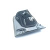 Recambio de piloto trasero izquierdo interior para lexus rx 400h referencia OEM IAM 8159148060  