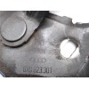 Recambio de bisagra izquierda para audi a1 sportback (8xa) ambition referencia OEM IAM 8X0823301  