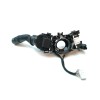 Recambio de mando limpia para toyota yaris hybrid active referencia OEM IAM 8465202A50  