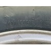 Recambio de llanta para volvo xc90 d5 referencia OEM IAM 30671480  