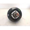 Recambio de servofreno para peugeot 2008 i (cu_) 1.5 bluehdi 100 referencia OEM IAM 9811514180  