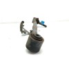 Recambio de brazo suspension inferior trasero derecho para lexus gs (_s19_) 450h (grs191_, gws191_) referencia OEM IAM 487055302