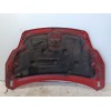 Recambio de capot para chevrolet captiva (c100, c140) 2.0 d 4wd referencia OEM IAM 96861600  