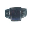 Recambio de sistema navegacion gps para volvo xc90 2.0 turbo cat referencia OEM IAM 31466836 36010873 2349023