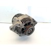 Recambio de alternador para renault megane i berlina hatchback (ba0) referencia OEM IAM 2541942  