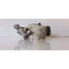 Recambio de bomba freno para dacia sandero stepway referencia OEM IAM 460915125R  