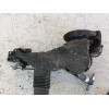 Recambio de puente trasero para toyota proace verso referencia OEM IAM SU001B0749  