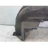 Recambio de paso de rueda trasero izquierdo para peugeot 3008 referencia OEM IAM 9810125680  