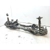 Recambio de puente trasero para kia niro referencia OEM IAM 55410G5100  