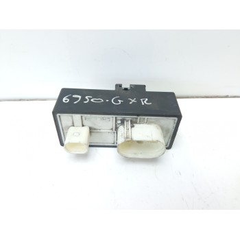 MODULO ELECTRONICO 898967000 1J0919506M 