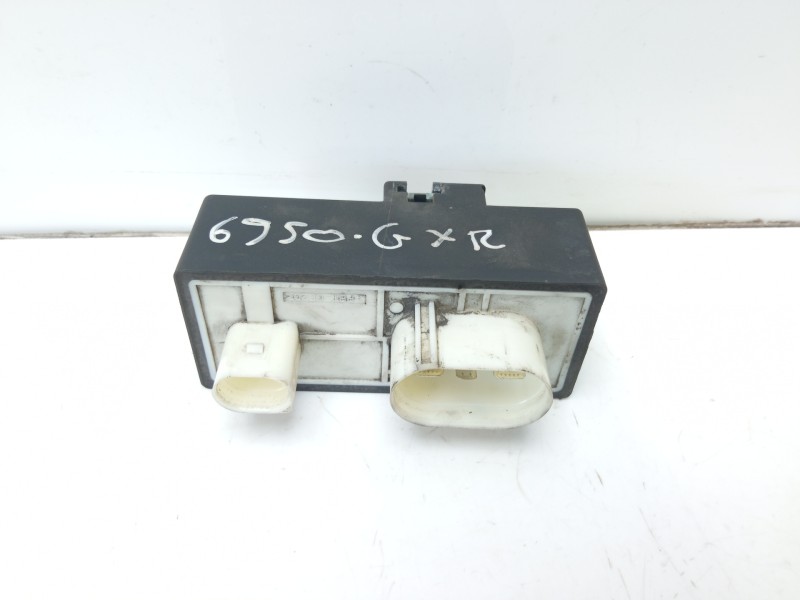 Recambio de modulo electronico para seat ibiza sc (6j1) style tech referencia OEM IAM 898967000 1J0919506M 