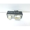 Recambio de modulo electronico para seat ibiza sc (6j1) style tech referencia OEM IAM 898967000 1J0919506M 