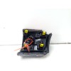 Recambio de interruptor para renault captur i (j5_, h5_) 0.9 tce 90 referencia OEM IAM 251503985R  