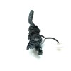 Recambio de mando limpia para toyota yaris hybrid active referencia OEM IAM 8465202A50  
