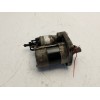 Recambio de motor arranque para citroën saxo (s0, s1) 1.5 d referencia OEM IAM 9812715480  