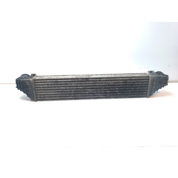 INTERCOOLER A2035000500 