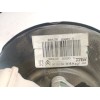 Recambio de servofreno para peugeot 2008 i (cu_) 1.5 bluehdi 100 referencia OEM IAM 9811514180  