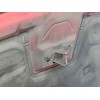 Recambio de capot para chevrolet captiva (c100, c140) 2.0 d 4wd referencia OEM IAM 96861600  