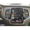 Recambio de sistema navegacion gps para volvo xc90 2.0 turbo cat referencia OEM IAM 31466836 36010873 2349023