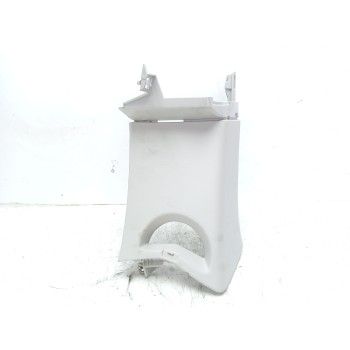 MOLDURA 9677753977 97738A1 9803262377