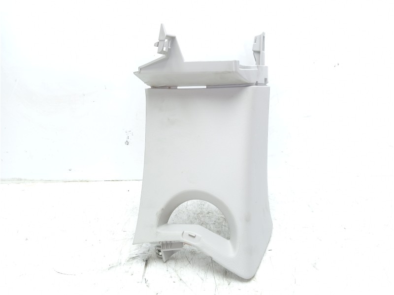 Recambio de moldura para citroën c4 grand picasso feel referencia OEM IAM 9677753977 97738A1 9803262377
