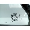 Recambio de luna delantera izquierda para audi a3 (8l) 1.9 tdi attraction referencia OEM IAM 43R00049  