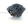 Recambio de alternador para renault megane i berlina hatchback (ba0) referencia OEM IAM 2541942  