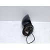Recambio de carcasa retrovisor derecho para dacia logan ambiance referencia OEM IAM 963025130R  
