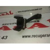 Recambio de mando limpia para seat toledo (1m2) stella referencia OEM IAM CZKO301202022 4BO953503G PA6GF15