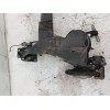 Recambio de puente trasero para toyota proace verso referencia OEM IAM SU001B0749  