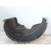 Recambio de paso de rueda trasero izquierdo para peugeot 3008 referencia OEM IAM 9810125680  