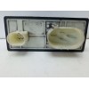 Recambio de modulo electronico para seat ibiza sc (6j1) style tech referencia OEM IAM 898967000 1J0919506M 