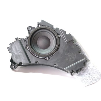 SISTEMA AUDIO / RADIO CD 963803W000 