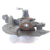 Recambio de mangueta delantera derecha para toyota proace verso 1.6 d-4d cat referencia OEM IAM SU001B2338  