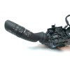 Recambio de mando limpia para toyota yaris hybrid active referencia OEM IAM 8465202A50  
