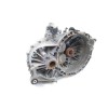 Recambio de caja cambios para ford focus lim. (cb4) referencia OEM IAM 4M5R7002CC  
