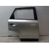 Recambio de puerta trasera derecha para kia sorento referencia OEM IAM 770042P010  