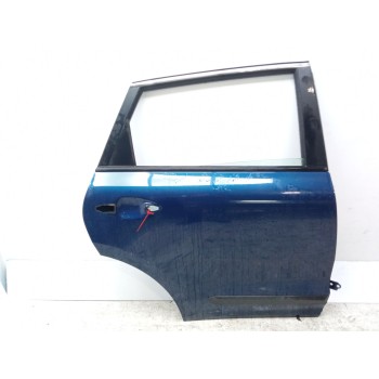 PUERTA TRASERA DERECHA 77004G5000 